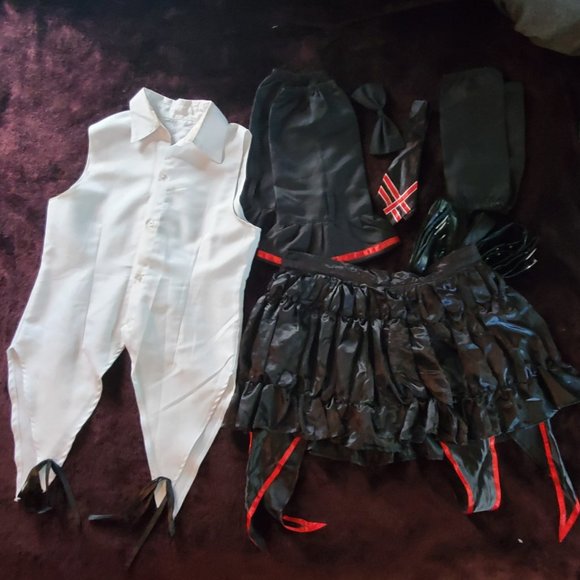 Mikuru Asahina (The Melancholy of Haruhi Suzumiya) - Picture 4 of 4